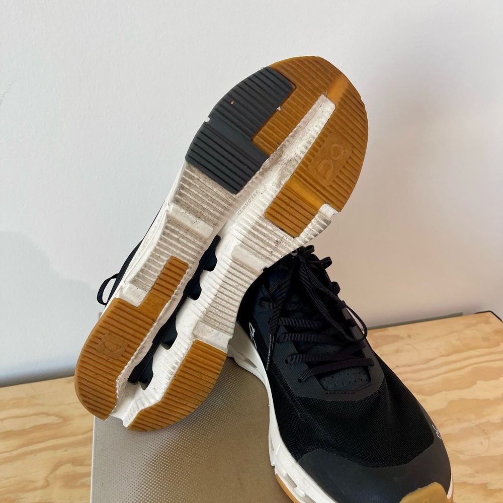 On Running | Cloud Nova - image 4